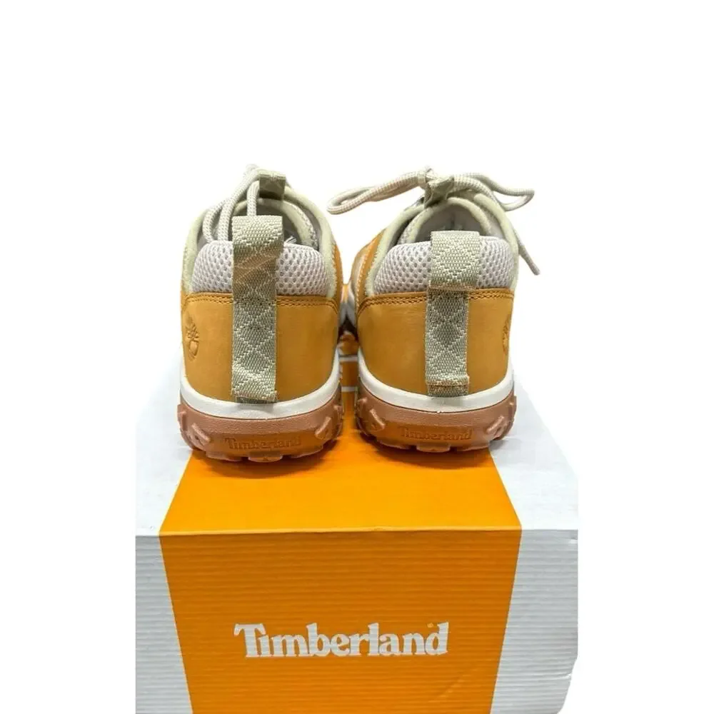 Timberland Greenstride Motion 6 Women's Sneakers -‎ Size: 8
